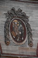 Beeldnr : 10 van 223
Naam : FTG_0164.jpg
Folder : fotos/jaren-202x/2024-2/scandinavie/1-aug/
Formaat : 800 x 1200px
Thumb : 80 x 120px
Richting : Portret
Bloknr : 1 van 5
Beeldnrs : 1 tm 50
Beelden in blok : 50