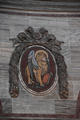 Beeldnr : 11 van 223
Naam : FTG_0165.jpg
Folder : fotos/jaren-202x/2024-2/scandinavie/1-aug/
Formaat : 800 x 1200px
Thumb : 80 x 120px
Richting : Portret
Bloknr : 1 van 5
Beeldnrs : 1 tm 50
Beelden in blok : 50
