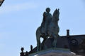 Beeldnr : 43 van 223
Naam : FTG_0197.jpg
Folder : fotos/jaren-202x/2024-2/scandinavie/1-aug/
Formaat : 1200 x 800px
Thumb : 120 x 80px
Richting : Landschap
Bloknr : 1 van 5
Beeldnrs : 1 tm 50
Beelden in blok : 50