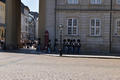 Beeldnr : 59 van 223
Naam : FTG_0213.jpg
Folder : fotos/jaren-202x/2024-2/scandinavie/1-aug/
Formaat : 1200 x 800px
Thumb : 120 x 80px
Richting : Landschap
Bloknr : 2 van 5
Beeldnrs : 51 tm 100
Beelden in blok : 50