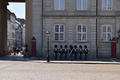 Beeldnr : 60 van 223
Naam : FTG_0214.jpg
Folder : fotos/jaren-202x/2024-2/scandinavie/1-aug/
Formaat : 1200 x 800px
Thumb : 120 x 80px
Richting : Landschap
Bloknr : 2 van 5
Beeldnrs : 51 tm 100
Beelden in blok : 50