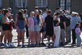 Beeldnr : 85 van 223
Naam : FTG_0239.jpg
Folder : fotos/jaren-202x/2024-2/scandinavie/1-aug/
Formaat : 1200 x 800px
Thumb : 120 x 80px
Richting : Landschap
Bloknr : 2 van 5
Beeldnrs : 51 tm 100
Beelden in blok : 50