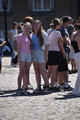 Beeldnr : 87 van 223
Naam : FTG_0241.jpg
Folder : fotos/jaren-202x/2024-2/scandinavie/1-aug/
Formaat : 800 x 1200px
Thumb : 80 x 120px
Richting : Portret
Bloknr : 2 van 5
Beeldnrs : 51 tm 100
Beelden in blok : 50