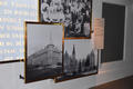 Beeldnr : 124 van 223
Naam : FTG_0278.jpg
Folder : fotos/jaren-202x/2024-2/scandinavie/1-aug/
Formaat : 1200 x 800px
Thumb : 120 x 80px
Richting : Landschap
Bloknr : 3 van 5
Beeldnrs : 101 tm 150
Beelden in blok : 50