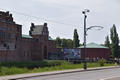 Beeldnr : 1 van 223
Naam : FTG_0378.jpg
Folder : fotos/jaren-202x/2024-2/scandinavie/2-aug/
Formaat : 1200 x 800px
Thumb : 120 x 80px
Richting : Landschap
Bloknr : 1 van 5
Beeldnrs : 1 tm 50
Beelden in blok : 50