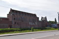Beeldnr : 2 van 223
Naam : FTG_0379.jpg
Folder : fotos/jaren-202x/2024-2/scandinavie/2-aug/
Formaat : 1200 x 800px
Thumb : 120 x 80px
Richting : Landschap
Bloknr : 1 van 5
Beeldnrs : 1 tm 50
Beelden in blok : 50