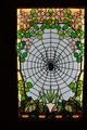 Beeldnr : 183 van 223
Naam : FTG_0560.jpg
Folder : fotos/jaren-202x/2024-2/scandinavie/2-aug/
Formaat : 800 x 1200px
Thumb : 80 x 120px
Richting : Portret
Bloknr : 4 van 5
Beeldnrs : 151 tm 200
Beelden in blok : 50