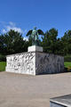 Beeldnr : 4 van 109
Naam : FTG_0674.jpg
Folder : fotos/jaren-202x/2024-2/scandinavie/28-juli/
Formaat : 800 x 1200px
Thumb : 80 x 120px
Richting : Portret
Bloknr : 1 van 3
Beeldnrs : 1 tm 50
Beelden in blok : 50