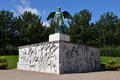 Beeldnr : 5 van 109
Naam : FTG_0675.jpg
Folder : fotos/jaren-202x/2024-2/scandinavie/28-juli/
Formaat : 1200 x 800px
Thumb : 120 x 80px
Richting : Landschap
Bloknr : 1 van 3
Beeldnrs : 1 tm 50
Beelden in blok : 50