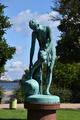 Beeldnr : 8 van 109
Naam : FTG_0678.jpg
Folder : fotos/jaren-202x/2024-2/scandinavie/28-juli/
Formaat : 800 x 1200px
Thumb : 80 x 120px
Richting : Portret
Bloknr : 1 van 3
Beeldnrs : 1 tm 50
Beelden in blok : 50