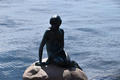 Beeldnr : 9 van 109
Naam : FTG_0679.jpg
Folder : fotos/jaren-202x/2024-2/scandinavie/28-juli/
Formaat : 1200 x 800px
Thumb : 120 x 80px
Richting : Landschap
Bloknr : 1 van 3
Beeldnrs : 1 tm 50
Beelden in blok : 50