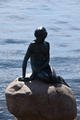Beeldnr : 11 van 109
Naam : FTG_0681.jpg
Folder : fotos/jaren-202x/2024-2/scandinavie/28-juli/
Formaat : 800 x 1200px
Thumb : 80 x 120px
Richting : Portret
Bloknr : 1 van 3
Beeldnrs : 1 tm 50
Beelden in blok : 50