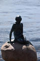 Beeldnr : 12 van 109
Naam : FTG_0682.jpg
Folder : fotos/jaren-202x/2024-2/scandinavie/28-juli/
Formaat : 800 x 1200px
Thumb : 80 x 120px
Richting : Portret
Bloknr : 1 van 3
Beeldnrs : 1 tm 50
Beelden in blok : 50