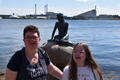 Beeldnr : 13 van 109
Naam : FTG_0683.jpg
Folder : fotos/jaren-202x/2024-2/scandinavie/28-juli/
Formaat : 1200 x 800px
Thumb : 120 x 80px
Richting : Landschap
Bloknr : 1 van 3
Beeldnrs : 1 tm 50
Beelden in blok : 50