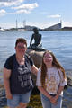Beeldnr : 15 van 109
Naam : FTG_0685.jpg
Folder : fotos/jaren-202x/2024-2/scandinavie/28-juli/
Formaat : 800 x 1200px
Thumb : 80 x 120px
Richting : Portret
Bloknr : 1 van 3
Beeldnrs : 1 tm 50
Beelden in blok : 50