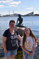 Beeldnr : 16 van 109
Naam : FTG_0686.jpg
Folder : fotos/jaren-202x/2024-2/scandinavie/28-juli/
Formaat : 800 x 1200px
Thumb : 80 x 120px
Richting : Portret
Bloknr : 1 van 3
Beeldnrs : 1 tm 50
Beelden in blok : 50