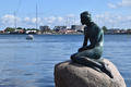 Beeldnr : 17 van 109
Naam : FTG_0687.jpg
Folder : fotos/jaren-202x/2024-2/scandinavie/28-juli/
Formaat : 1200 x 800px
Thumb : 120 x 80px
Richting : Landschap
Bloknr : 1 van 3
Beeldnrs : 1 tm 50
Beelden in blok : 50