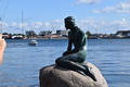Beeldnr : 18 van 109
Naam : FTG_0688.jpg
Folder : fotos/jaren-202x/2024-2/scandinavie/28-juli/
Formaat : 1200 x 800px
Thumb : 120 x 80px
Richting : Landschap
Bloknr : 1 van 3
Beeldnrs : 1 tm 50
Beelden in blok : 50
