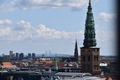 Beeldnr : 24 van 109
Naam : FTG_0694.jpg
Folder : fotos/jaren-202x/2024-2/scandinavie/28-juli/
Formaat : 1200 x 800px
Thumb : 120 x 80px
Richting : Landschap
Bloknr : 1 van 3
Beeldnrs : 1 tm 50
Beelden in blok : 50