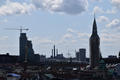 Beeldnr : 29 van 109
Naam : FTG_0699.jpg
Folder : fotos/jaren-202x/2024-2/scandinavie/28-juli/
Formaat : 1200 x 800px
Thumb : 120 x 80px
Richting : Landschap
Bloknr : 1 van 3
Beeldnrs : 1 tm 50
Beelden in blok : 50