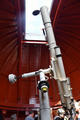 Beeldnr : 37 van 109
Naam : FTG_0707.jpg
Folder : fotos/jaren-202x/2024-2/scandinavie/28-juli/
Formaat : 800 x 1200px
Thumb : 80 x 120px
Richting : Portret
Bloknr : 1 van 3
Beeldnrs : 1 tm 50
Beelden in blok : 50