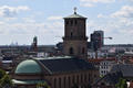 Beeldnr : 56 van 109
Naam : FTG_0726.jpg
Folder : fotos/jaren-202x/2024-2/scandinavie/28-juli/
Formaat : 1200 x 800px
Thumb : 120 x 80px
Richting : Landschap
Bloknr : 2 van 3
Beeldnrs : 51 tm 100
Beelden in blok : 50