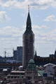Beeldnr : 57 van 109
Naam : FTG_0727.jpg
Folder : fotos/jaren-202x/2024-2/scandinavie/28-juli/
Formaat : 800 x 1200px
Thumb : 80 x 120px
Richting : Portret
Bloknr : 2 van 3
Beeldnrs : 51 tm 100
Beelden in blok : 50