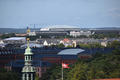 Beeldnr : 59 van 109
Naam : FTG_0729.jpg
Folder : fotos/jaren-202x/2024-2/scandinavie/28-juli/
Formaat : 1200 x 800px
Thumb : 120 x 80px
Richting : Landschap
Bloknr : 2 van 3
Beeldnrs : 51 tm 100
Beelden in blok : 50