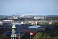 Beeldnr : 60 van 109
Naam : FTG_0730.jpg
Folder : fotos/jaren-202x/2024-2/scandinavie/28-juli/
Formaat : 1200 x 800px
Thumb : 120 x 80px
Richting : Landschap
Bloknr : 2 van 3
Beeldnrs : 51 tm 100
Beelden in blok : 50