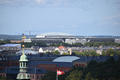Beeldnr : 61 van 109
Naam : FTG_0731.jpg
Folder : fotos/jaren-202x/2024-2/scandinavie/28-juli/
Formaat : 1200 x 800px
Thumb : 120 x 80px
Richting : Landschap
Bloknr : 2 van 3
Beeldnrs : 51 tm 100
Beelden in blok : 50