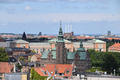 Beeldnr : 64 van 109
Naam : FTG_0734.jpg
Folder : fotos/jaren-202x/2024-2/scandinavie/28-juli/
Formaat : 1200 x 800px
Thumb : 120 x 80px
Richting : Landschap
Bloknr : 2 van 3
Beeldnrs : 51 tm 100
Beelden in blok : 50