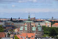 Beeldnr : 65 van 109
Naam : FTG_0735.jpg
Folder : fotos/jaren-202x/2024-2/scandinavie/28-juli/
Formaat : 1200 x 800px
Thumb : 120 x 80px
Richting : Landschap
Bloknr : 2 van 3
Beeldnrs : 51 tm 100
Beelden in blok : 50