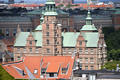 Beeldnr : 66 van 109
Naam : FTG_0736.jpg
Folder : fotos/jaren-202x/2024-2/scandinavie/28-juli/
Formaat : 1200 x 800px
Thumb : 120 x 80px
Richting : Landschap
Bloknr : 2 van 3
Beeldnrs : 51 tm 100
Beelden in blok : 50