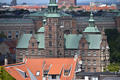 Beeldnr : 67 van 109
Naam : FTG_0737.jpg
Folder : fotos/jaren-202x/2024-2/scandinavie/28-juli/
Formaat : 1200 x 800px
Thumb : 120 x 80px
Richting : Landschap
Bloknr : 2 van 3
Beeldnrs : 51 tm 100
Beelden in blok : 50