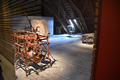 Beeldnr : 77 van 109
Naam : FTG_0747.jpg
Folder : fotos/jaren-202x/2024-2/scandinavie/28-juli/
Formaat : 1200 x 800px
Thumb : 120 x 80px
Richting : Landschap
Bloknr : 2 van 3
Beeldnrs : 51 tm 100
Beelden in blok : 50
