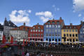 Beeldnr : 94 van 109
Naam : FTG_0764.jpg
Folder : fotos/jaren-202x/2024-2/scandinavie/28-juli/
Formaat : 1200 x 800px
Thumb : 120 x 80px
Richting : Landschap
Bloknr : 2 van 3
Beeldnrs : 51 tm 100
Beelden in blok : 50