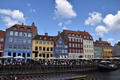 Beeldnr : 95 van 109
Naam : FTG_0765.jpg
Folder : fotos/jaren-202x/2024-2/scandinavie/28-juli/
Formaat : 1200 x 800px
Thumb : 120 x 80px
Richting : Landschap
Bloknr : 2 van 3
Beeldnrs : 51 tm 100
Beelden in blok : 50