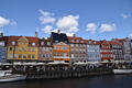 Beeldnr : 97 van 109
Naam : FTG_0767.jpg
Folder : fotos/jaren-202x/2024-2/scandinavie/28-juli/
Formaat : 1200 x 800px
Thumb : 120 x 80px
Richting : Landschap
Bloknr : 2 van 3
Beeldnrs : 51 tm 100
Beelden in blok : 50