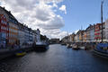 Beeldnr : 100 van 109
Naam : FTG_0770.jpg
Folder : fotos/jaren-202x/2024-2/scandinavie/28-juli/
Formaat : 1200 x 800px
Thumb : 120 x 80px
Richting : Landschap
Bloknr : 2 van 3
Beeldnrs : 51 tm 100
Beelden in blok : 50