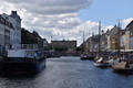 Beeldnr : 101 van 109
Naam : FTG_0771.jpg
Folder : fotos/jaren-202x/2024-2/scandinavie/28-juli/
Formaat : 1200 x 800px
Thumb : 120 x 80px
Richting : Landschap
Bloknr : 3 van 3
Beeldnrs : 101 tm 109
Beelden in blok : 9