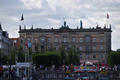 Beeldnr : 102 van 109
Naam : FTG_0772.jpg
Folder : fotos/jaren-202x/2024-2/scandinavie/28-juli/
Formaat : 1200 x 800px
Thumb : 120 x 80px
Richting : Landschap
Bloknr : 3 van 3
Beeldnrs : 101 tm 109
Beelden in blok : 9