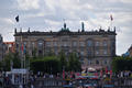 Beeldnr : 103 van 109
Naam : FTG_0773.jpg
Folder : fotos/jaren-202x/2024-2/scandinavie/28-juli/
Formaat : 1200 x 800px
Thumb : 120 x 80px
Richting : Landschap
Bloknr : 3 van 3
Beeldnrs : 101 tm 109
Beelden in blok : 9