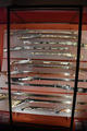 Beeldnr : 75 van 234
Naam : FTGa0995.jpg
Folder : fotos/jaren-202x/2024-2/scandinavie/31-juli/
Formaat : 800 x 1200px
Thumb : 80 x 120px
Richting : Portret
Bloknr : 2 van 5
Beeldnrs : 51 tm 100
Beelden in blok : 50