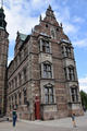 Beeldnr : 123 van 234
Naam : FTGb0043.jpg
Folder : fotos/jaren-202x/2024-2/scandinavie/31-juli/
Formaat : 800 x 1200px
Thumb : 80 x 120px
Richting : Portret
Bloknr : 3 van 5
Beeldnrs : 101 tm 150
Beelden in blok : 50
