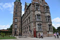Beeldnr : 124 van 234
Naam : FTGb0044.jpg
Folder : fotos/jaren-202x/2024-2/scandinavie/31-juli/
Formaat : 1200 x 800px
Thumb : 120 x 80px
Richting : Landschap
Bloknr : 3 van 5
Beeldnrs : 101 tm 150
Beelden in blok : 50