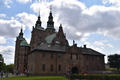 Beeldnr : 146 van 234
Naam : FTGb0066.jpg
Folder : fotos/jaren-202x/2024-2/scandinavie/31-juli/
Formaat : 1200 x 800px
Thumb : 120 x 80px
Richting : Landschap
Bloknr : 3 van 5
Beeldnrs : 101 tm 150
Beelden in blok : 50