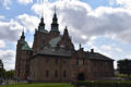 Beeldnr : 147 van 234
Naam : FTGb0067.jpg
Folder : fotos/jaren-202x/2024-2/scandinavie/31-juli/
Formaat : 1200 x 800px
Thumb : 120 x 80px
Richting : Landschap
Bloknr : 3 van 5
Beeldnrs : 101 tm 150
Beelden in blok : 50