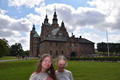 Beeldnr : 148 van 234
Naam : FTGb0068.jpg
Folder : fotos/jaren-202x/2024-2/scandinavie/31-juli/
Formaat : 1200 x 800px
Thumb : 120 x 80px
Richting : Landschap
Bloknr : 3 van 5
Beeldnrs : 101 tm 150
Beelden in blok : 50