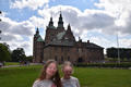 Beeldnr : 149 van 234
Naam : FTGb0069.jpg
Folder : fotos/jaren-202x/2024-2/scandinavie/31-juli/
Formaat : 1200 x 800px
Thumb : 120 x 80px
Richting : Landschap
Bloknr : 3 van 5
Beeldnrs : 101 tm 150
Beelden in blok : 50