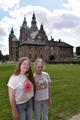 Beeldnr : 151 van 234
Naam : FTGb0071.jpg
Folder : fotos/jaren-202x/2024-2/scandinavie/31-juli/
Formaat : 800 x 1200px
Thumb : 80 x 120px
Richting : Portret
Bloknr : 4 van 5
Beeldnrs : 151 tm 200
Beelden in blok : 50